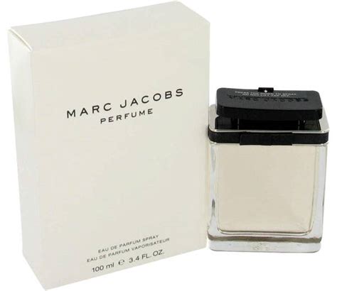 marc jacobs original perfume|marc jacobs perfume clearance.